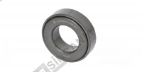 Upper Thrust Bearing