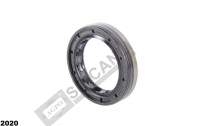 Oil Seal 