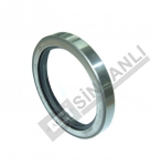 Rear Housing Seal