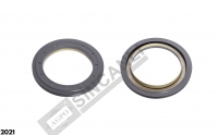 Rear Axle Seal