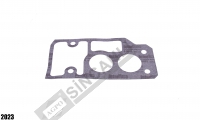 Thermostat Gasket