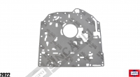 Gasket