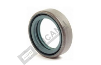 Half Shaft Seal 