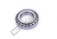 Tapered Roller Bearing
