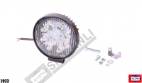 Led Lamp