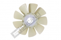 Suction Fan