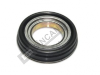 Axle Seal