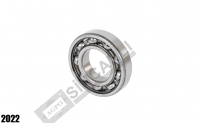 Ball Bearing