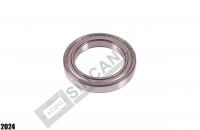 Ball Bearing