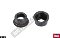 Water Pump Seal