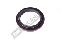 Differential Pinion Shaft Seal 65x92x10-15 