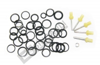 Spool Control Valve Seal Kit