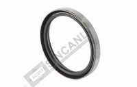 Input Shaft Seal 45x55x7