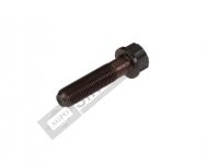 Piston Rod Bolt