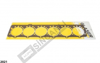 Cylinder Head Gasket