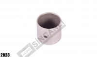 Conrod Bush 32 Mm