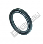 Pto Shaft Seal