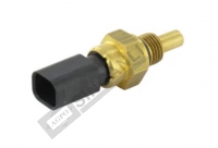 Coolant Temperature Sensor