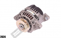 Alternator Assy