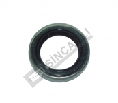 Hyd. Pump Seal