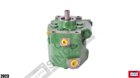 Hyd.Pump Assy 8 Valves 23 Cm3