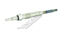 Glow Plug