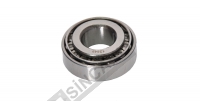 Hub Bearing Outer