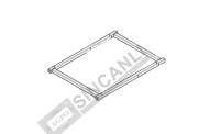 Awning Frame