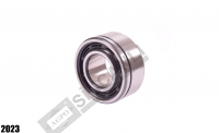 Ball Bearing