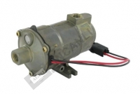 Fuel Lift Pump