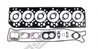 Top Gasket Set