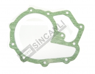 Gasket-Water Pump