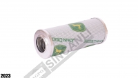 Hydraulic Oil Filter Long