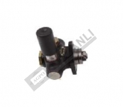 Fuel Lift Pump