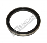 Oil Seal 130x160x14,5