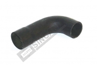 Radiator Hose Top