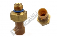 Fuel Pressure Sensor