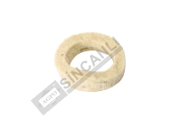 Spindle Dust Seal