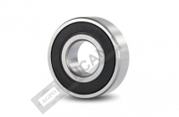 Pto Bearing