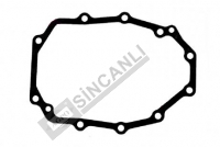 Pto Gasket