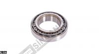 Front Axle Bearing