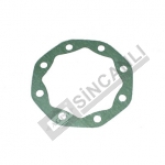 Hydraulic Pump Gasket