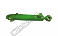 Steering Cylinder Lh