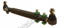 Complete Tie Rod Assembly