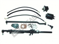 Power Steering Kit