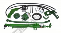 Power Steering Kit