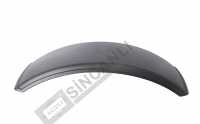 Front Fender 310x1070