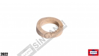 Spindle Dust Seal