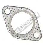 Exhaust Manifold Gasket