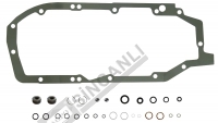 Lift Cover Gasket